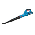 EBIC Garden Tools  Portable Gasoline Brush Cutter